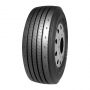 Грузовая шина Jinyu Tires JT560 385/55R22,5 160/K прицеп 20PR новая