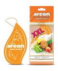AREON 704-MAX-13 подвесной Mon XXL Tutti Frutti