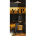 CARIBI VIP99ж подвеска Tom Ford 'Black Orchid'