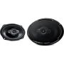 Автоакустика KENWOOD KFC-PS6986 2 шт.