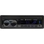 Автомагнитола Урал АРС-МТ222С черный, 32