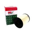 BIG FILTER GB6443EC