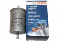 Bosch 450905030