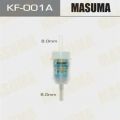 Masuma KF001A