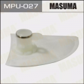 Masuma MPU027