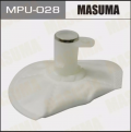 Masuma MPU028