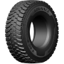 Грузовая шина Advance GC-D1 13.00R22,5 156/150K ведущая 20PR новая