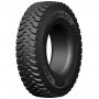 Грузовая шина Advance GС-D1 315/80R22,5 156/150K ведущая 20PR новая