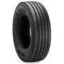 Грузовая шина Aeolus Neo Allroads S 245/70R17,5 136/132M рулевая 18PR