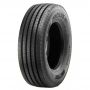 Грузовая шина Aeolus Neo FuelS 295/60R22,5 150/147K рулевая 18PR