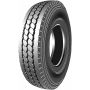 Грузовая шина Annaite 886 315/80R22,5 157/154M рулевая 20PR