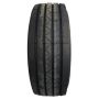 Грузовая шина Cetroc XR816 385/55R22,5 164/K рулевая 20PR