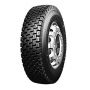 Грузовая шина Lanvigator D808 295/75R22,5 146/143K ведущая 16PR новая