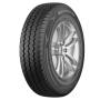 Легкогрузовая шина Fortune FSR102 205/70 R15C 106/104S