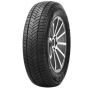 Легкогрузовая шина Royal Black Royal VAN A/S 215/65 R15C 104/102T