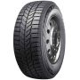 Легкогрузовая шина Sailun Commercio Ice нешип. 215/70 R15C 109/107R