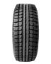 Легковая шина Antares Grip 20 225/50 R17 98H