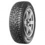 Легковая шина Bridgestone Blizzak Spike-02 SUV 255/65 R17 110T