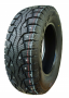 Легковая шина Centara Snow Cutter 235/65 R17 104T