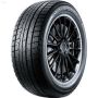 Легковая шина Comforser CF960 275/50 R21 113V