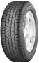 Легковая шина Continental ContiCrossContactWinter 255/50 R20 109V