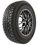 Легковая шина Cordiant Sno-Max 7000 185/70 R14 88T