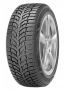 Легковая шина DoubleStar DW08 225/45 R18 95H