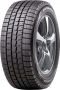 Легковая шина Dunlop Winter Maxx WM01 Run Flat 275/40 R20 102T