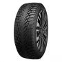 Легковая шина Dynamo Snow-H MWH02 235/65 R17 104S