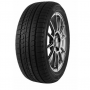 Легковая шина Firemax FM805 Plus 195/65 R15 91H