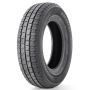 Легковая шина Fronway Duraplus 36 185/75 R16 104R