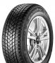 Легковая шина GT Radial Champiro WinterPro 2 195/60 R15 88T