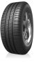 Легковая шина Kumho Ecowing ES01 KH27 195/65 R14 89H