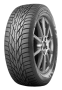 Легковая шина Kumho Wintercraft SUV Ice WS51 235/55 R18 104T