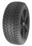 Легковая шина Landsail Winter Lander 225/55 R16 99H