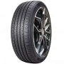 Легковая шина Landspider Citytraxx HP 255/50 R20 109W