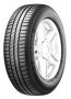 Легковая шина Laufenn G-Fit EQ+ 175/70 R13 82T