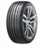 Легковая шина Laufenn S-FIT EQ+ (LK01) 205/55 R16 91V