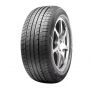 Легковая шина Leao Nova-Force HP100 145/65 R15 72T