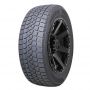 Легковая шина Mazzini Snow Leopard 2 195/65 R15 95T