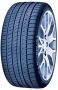 Легковая шина Michelin Latitude Sport 275/45 R19 108Y