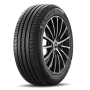 Легковая шина Michelin Primacy 4+ (Plus) 235/45 R17 97W