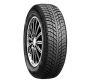 Легковая шина Nexen N’Blue 4Season 185/60 R14 82H