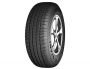 Легковая шина Otani SA1000 225/65 R17 106H