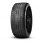 Легковая шина Pirelli P Zero Winter 255/45 R20 105V