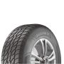 Легковая шина Prinx HP1 HiRace 255/50 R20 109Y