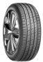 Легковая шина Roadstone N'Fera RU1 235/45 R19 95W