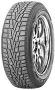 Легковая шина Roadstone Winguard Spike 205/55 R16 94T