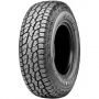 Легковая шина Sailun Terramax A/T 265/60 R18 110T