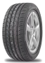 Легковая шина Sonix Prime UHP 08 195/45 R16 84V